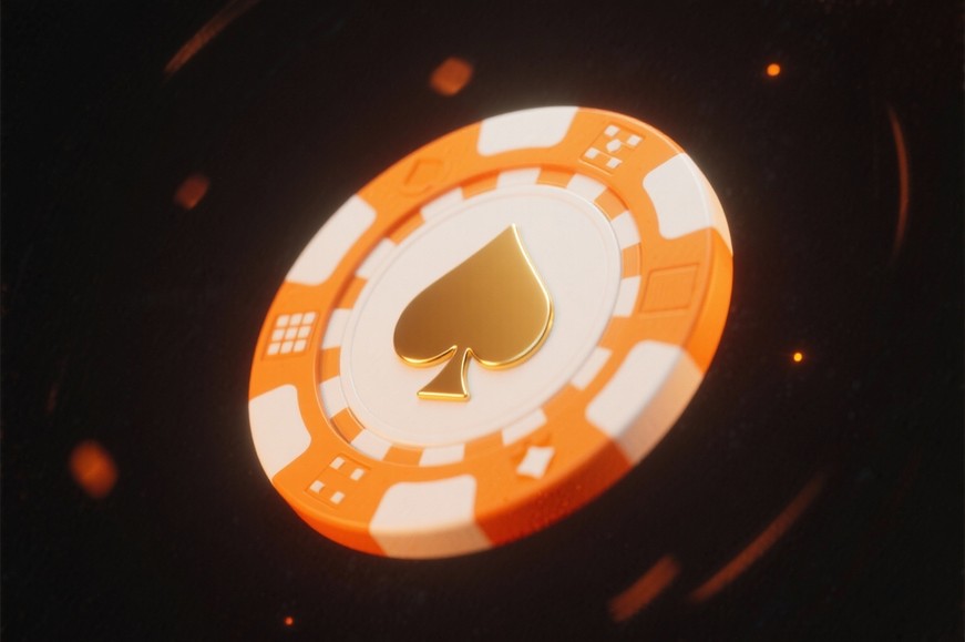 spinsycasino spinsycasino