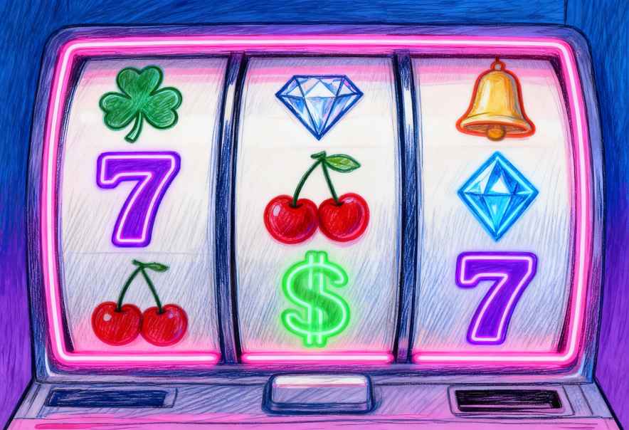 Goldbet casino app Goldbet casino app