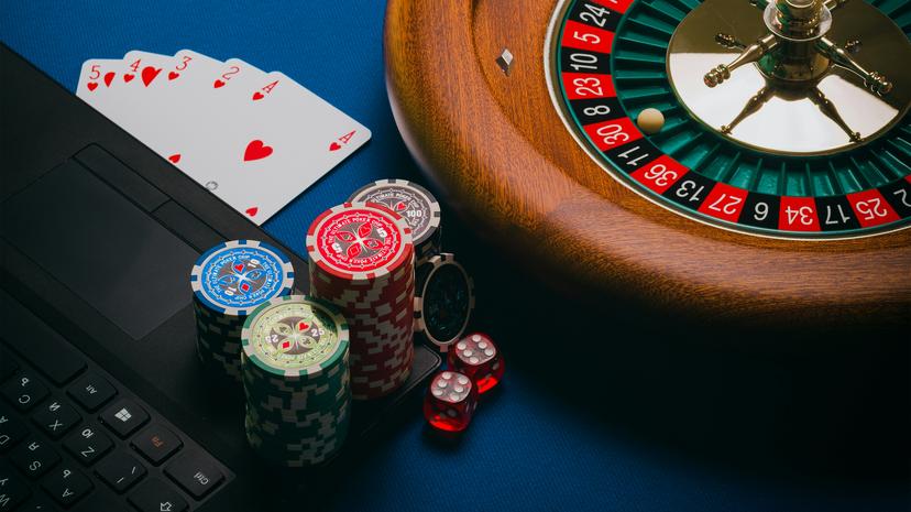 https://zoomecasino-ie.com/ https://zoomecasino-ie.com/