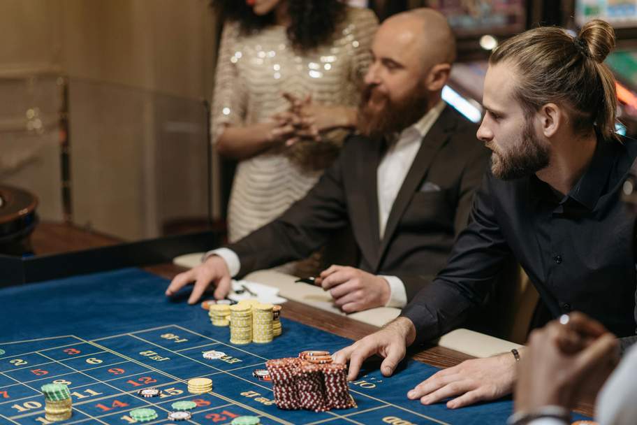 winnerz casino app winnerz casino app