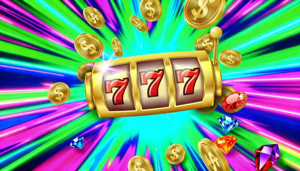 nomini casino nomini casino