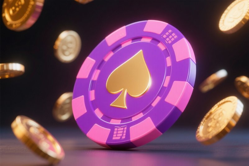 Nyxbets casino online Nyxbets casino online
