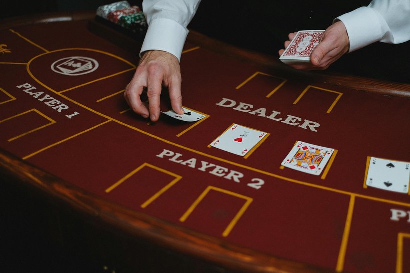 https://newvegas-casinoau.com/ https://newvegas-casinoau.com/