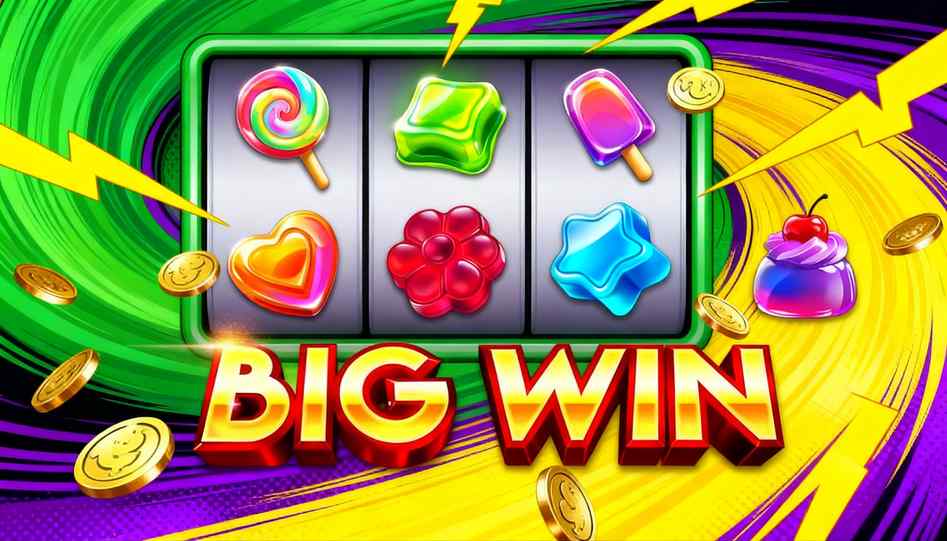 https://spinsycasino-au.org