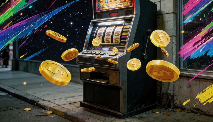 maximal wins casino mobile