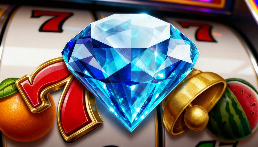 Richprize casino 2026 Richprize casino 2026