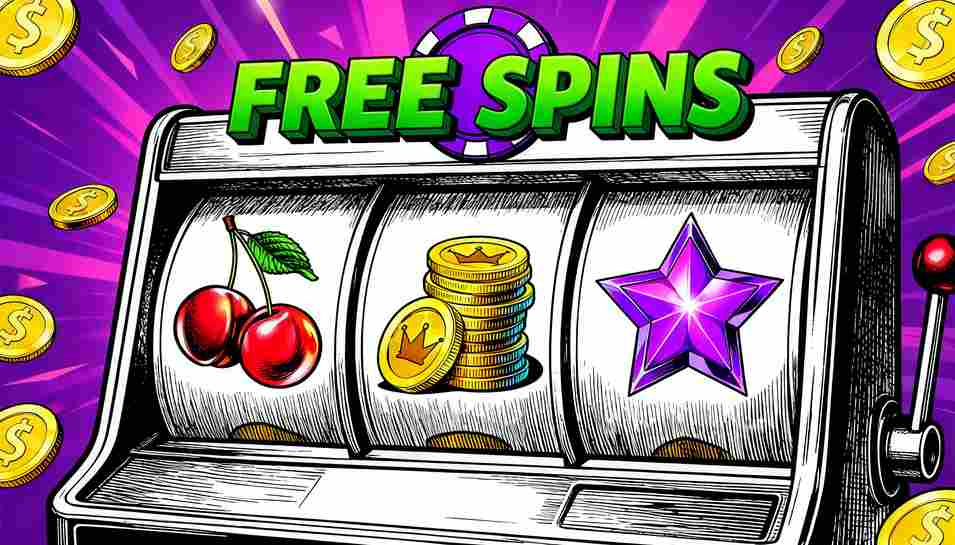 silverplay-casinode.com