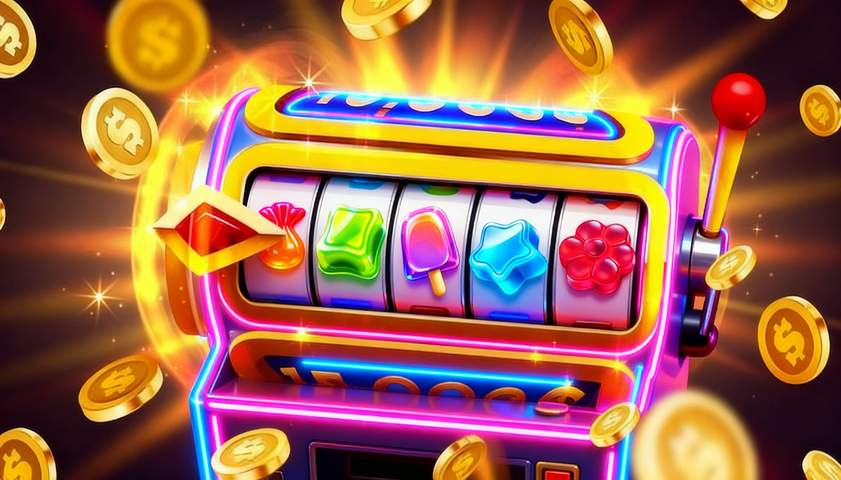 https://vegaskingscasinos.com https://vegaskingscasinos.com