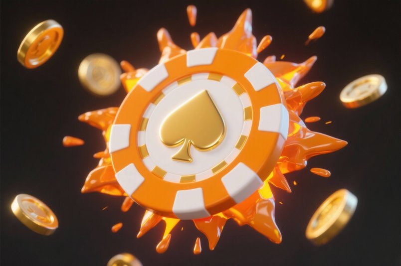 kingmaker casino kingmaker casino