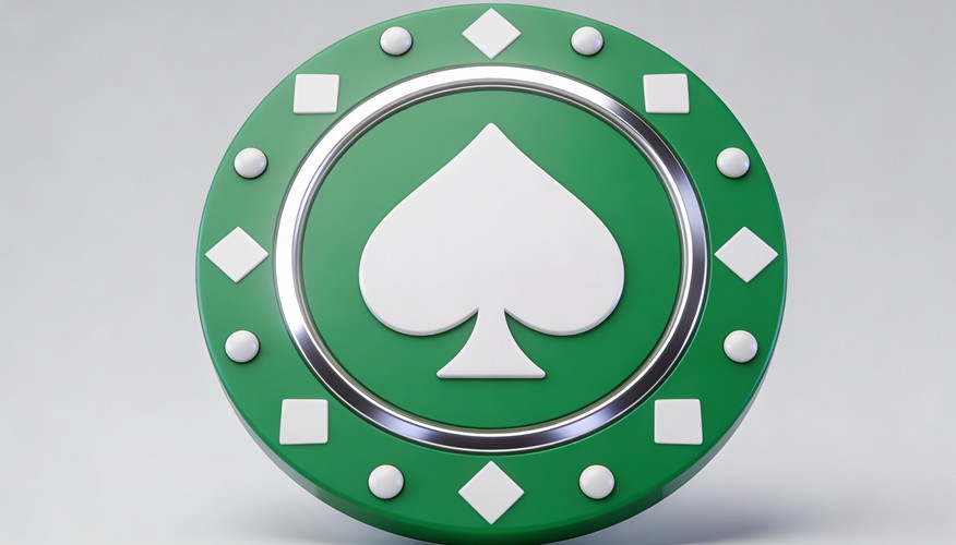 touch casino online touch casino online