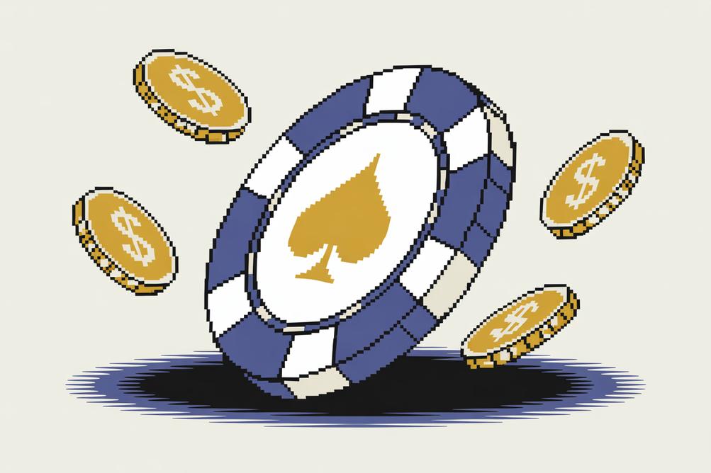 Kinbet app Kinbet app
