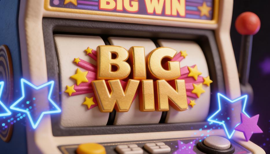 silverplay-casinos.org silverplay-casinos.org