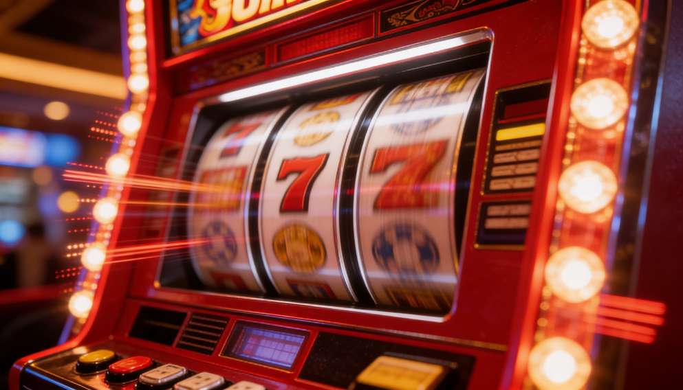 Betonred casino 2026 Betonred casino 2026