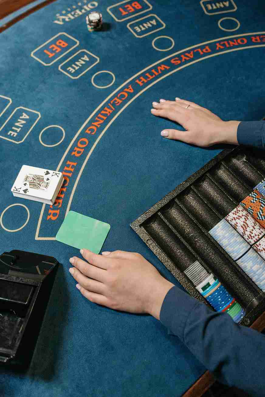 spinsy casino mobile