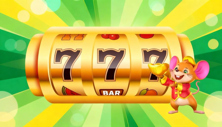 https://gofishcasino.org https://gofishcasino.org