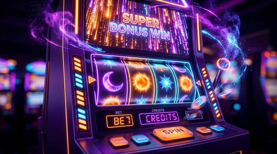 https://nyxbetscasinofr.com/