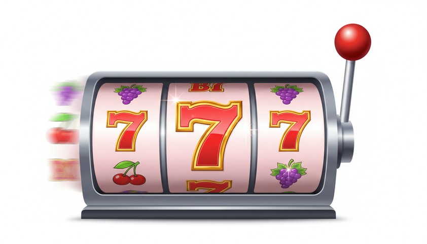 Ph casino Ph casino