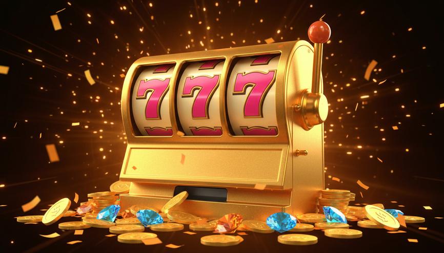 fightclub-casinos.com