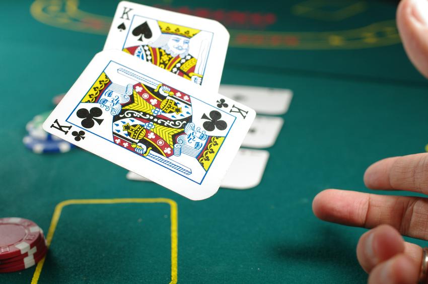 https://kudos-casinos.com https://kudos-casinos.com