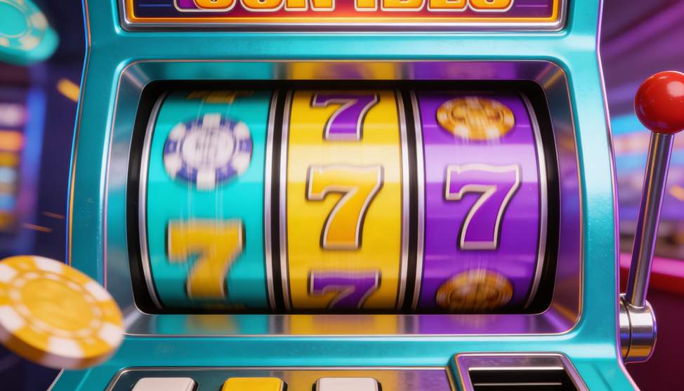 https://gofishcasino-de.com/ https://gofishcasino-de.com/