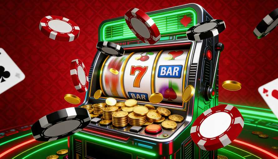 https://casoocasino-se.com/ https://casoocasino-se.com/