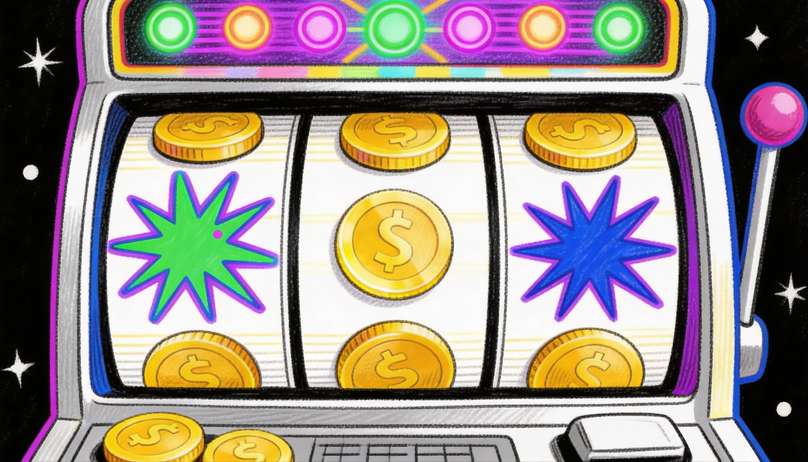 https://casinolabcasinos.org/ https://casinolabcasinos.org/