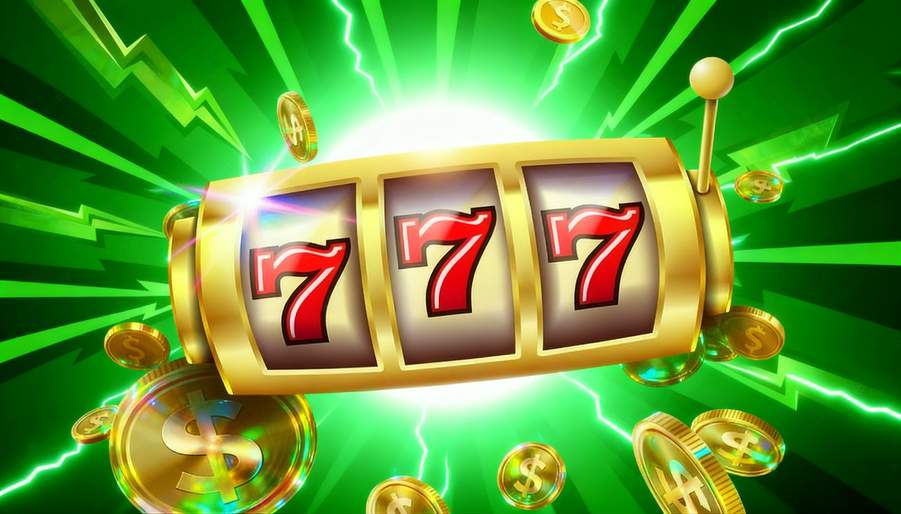 spin samurai casino mobile spin samurai casino mobile