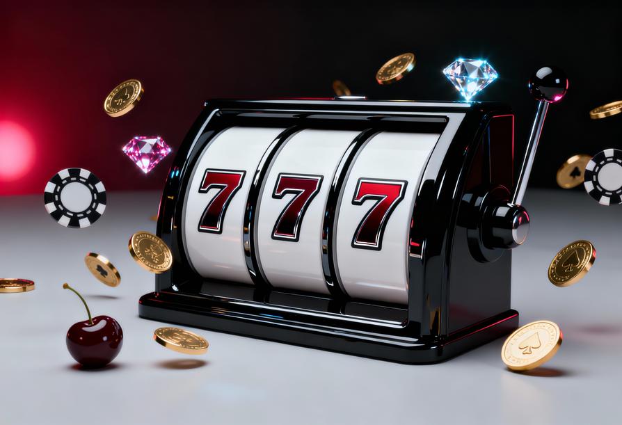 pledoo-casinos.com pledoo-casinos.com