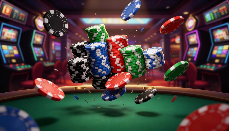 Winnerz casino online Winnerz casino online