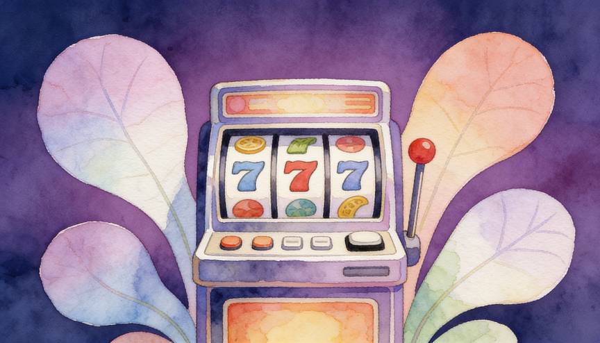 Kingmaker casino Kingmaker casino