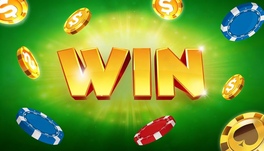 https://wildrobincasinoch.com