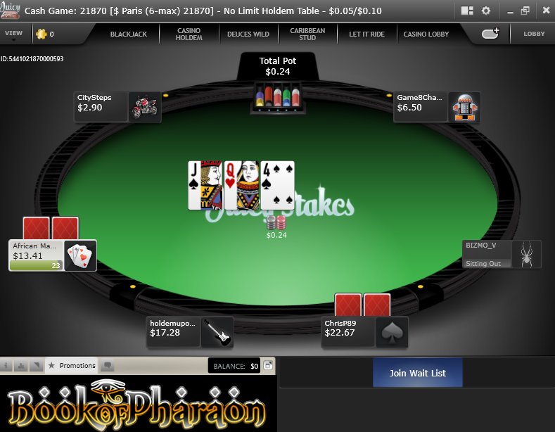 Experience the Thrills of Online Casino Gaming at Lolajack in the UK - overview Experience the Thrills of Online Casino Gaming at Lolajack in the UK - overview