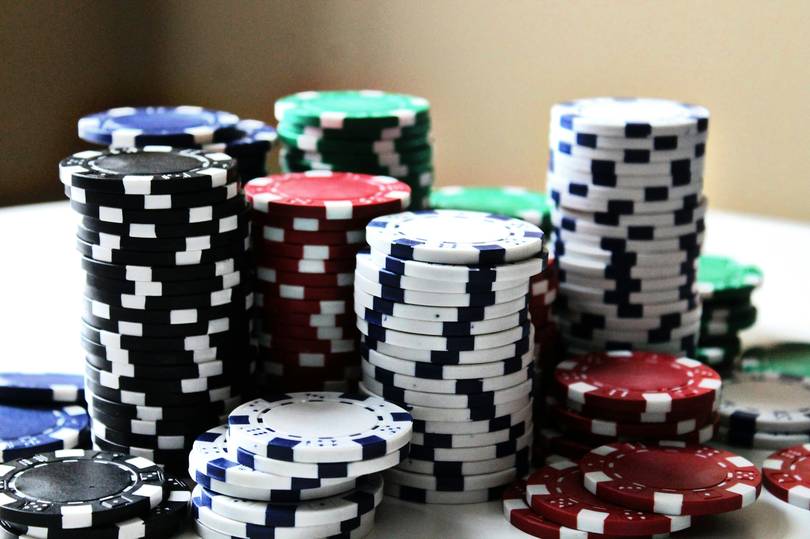 axecasino 2026 axecasino 2026