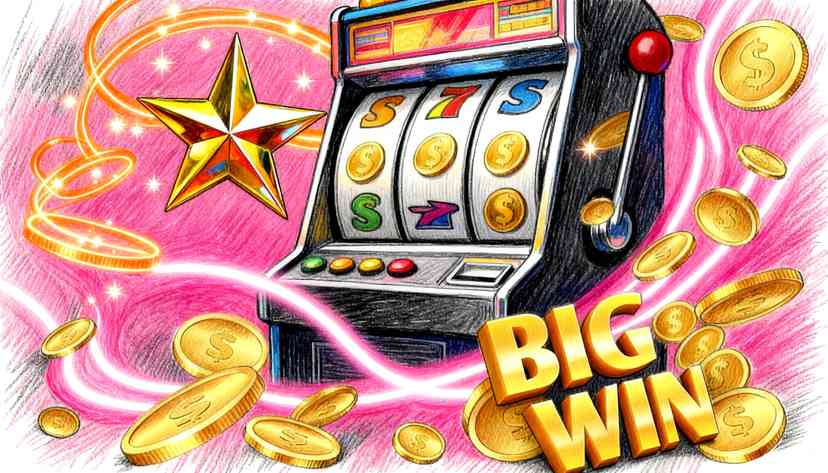 nomini casino app nomini casino app