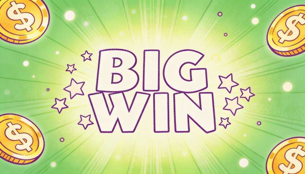 Winnerz casino Winnerz casino