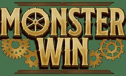 A look at casino monsterwin