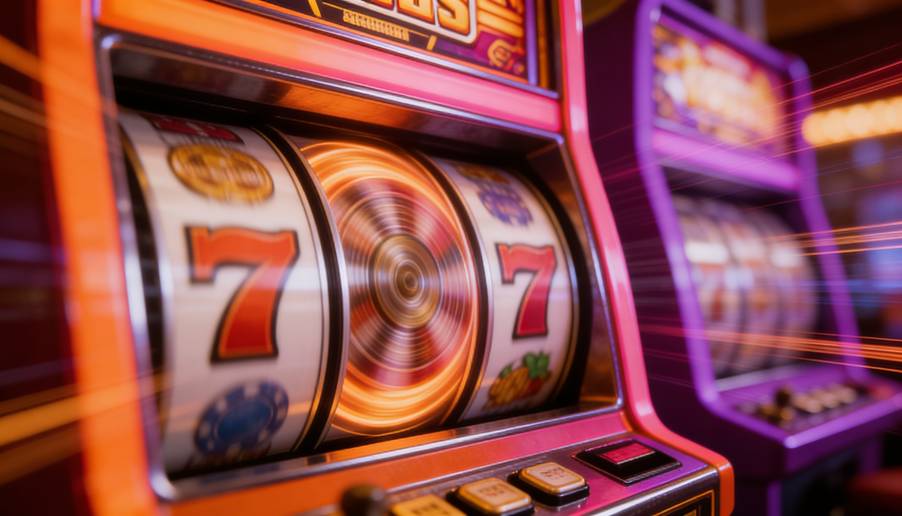 https://spinsycasino-at.net https://spinsycasino-at.net