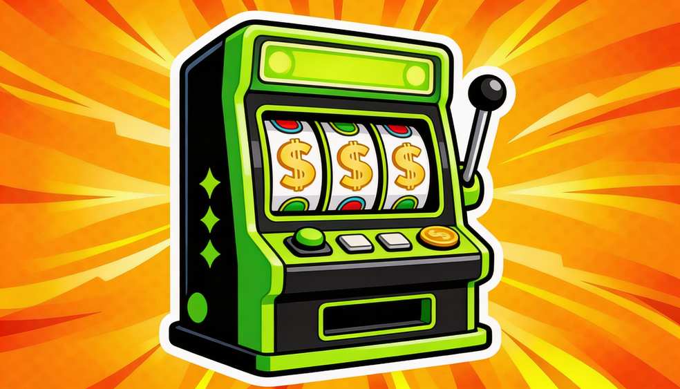maximal wins casino maximal wins casino