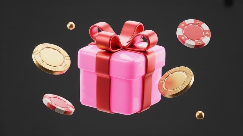 https://sol-casinoca.com https://sol-casinoca.com
