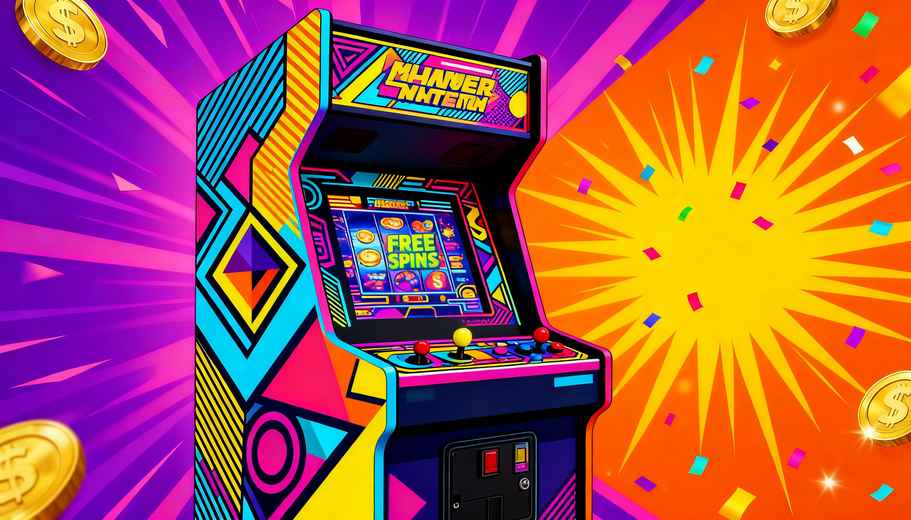 Kingmaker casino mobile Kingmaker casino mobile