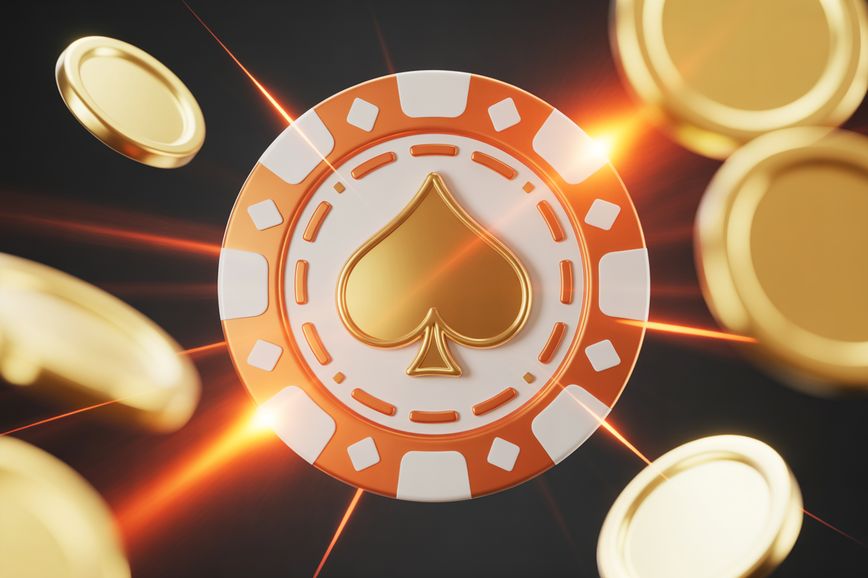 harrys casino harrys casino