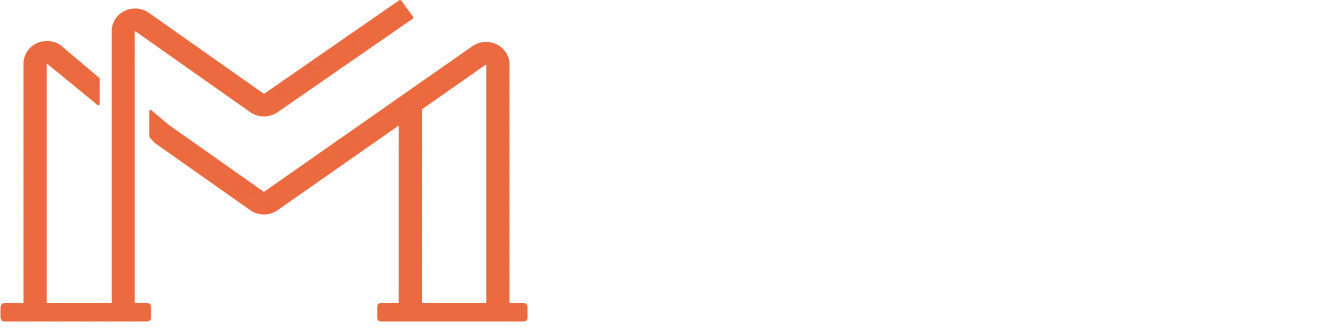 morales-nieto-consulting-logo