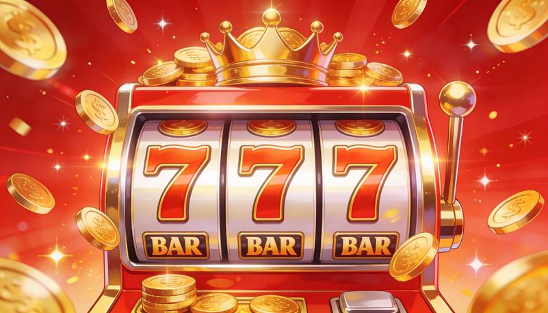 Cashed casino anmelden Cashed casino anmelden