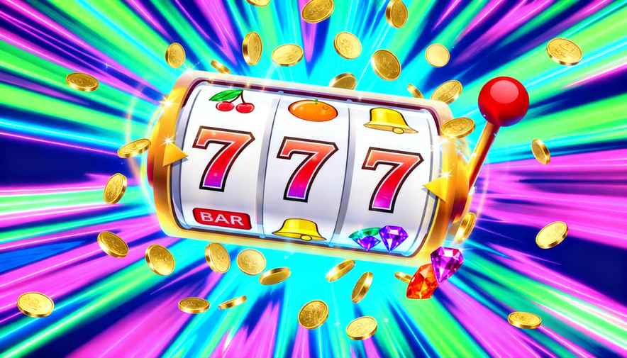 spinsy-casinoau.com