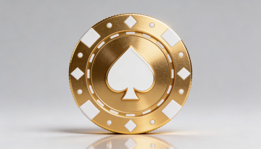 Spinsy casino