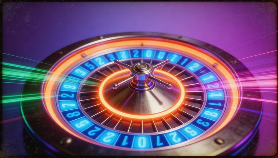 True fortune casino app True fortune casino app