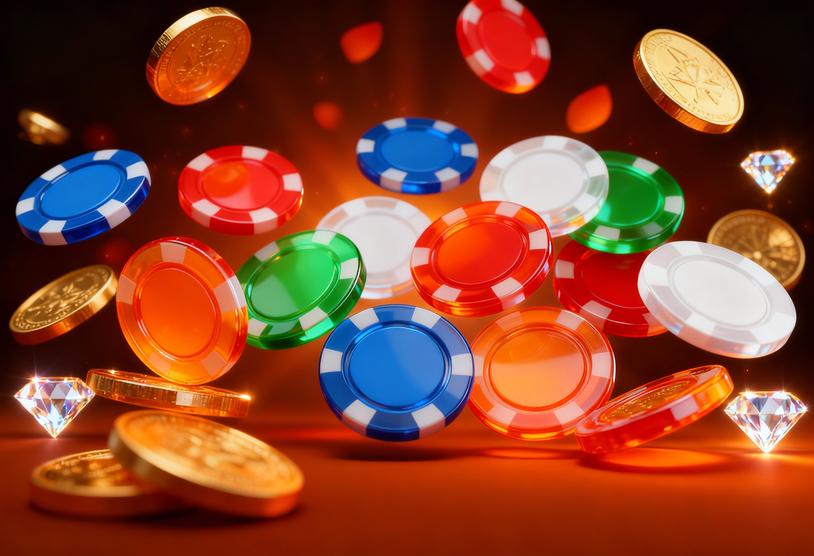 https://kingmakercasinosit.com/