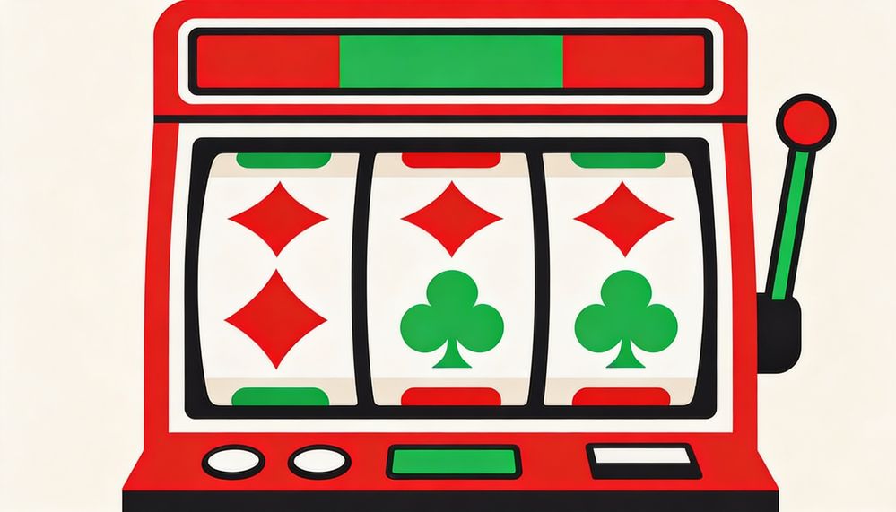 https://fridayrollcasinoca.com/ https://fridayrollcasinoca.com/