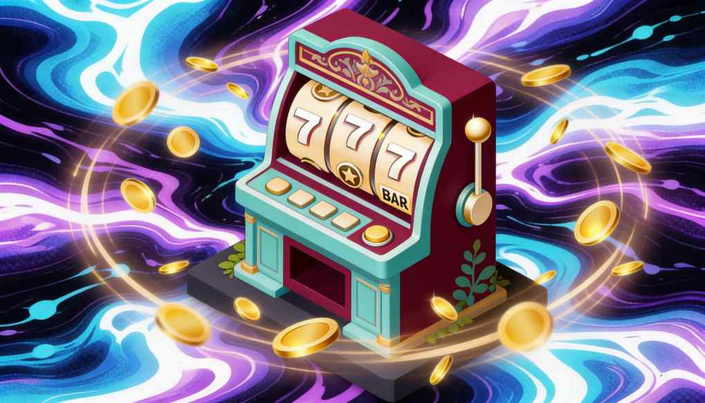 casoo casino casoo casino