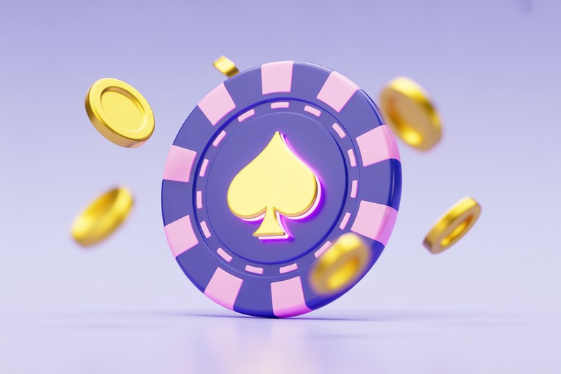 happyhugocasinode.com happyhugocasinode.com